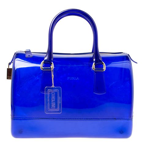 candy bag furla replica|furla candy bag transparent.